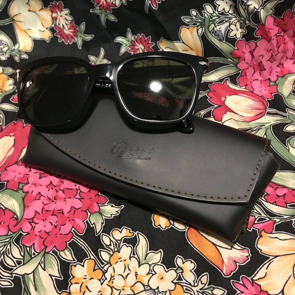 Persol 2999-S